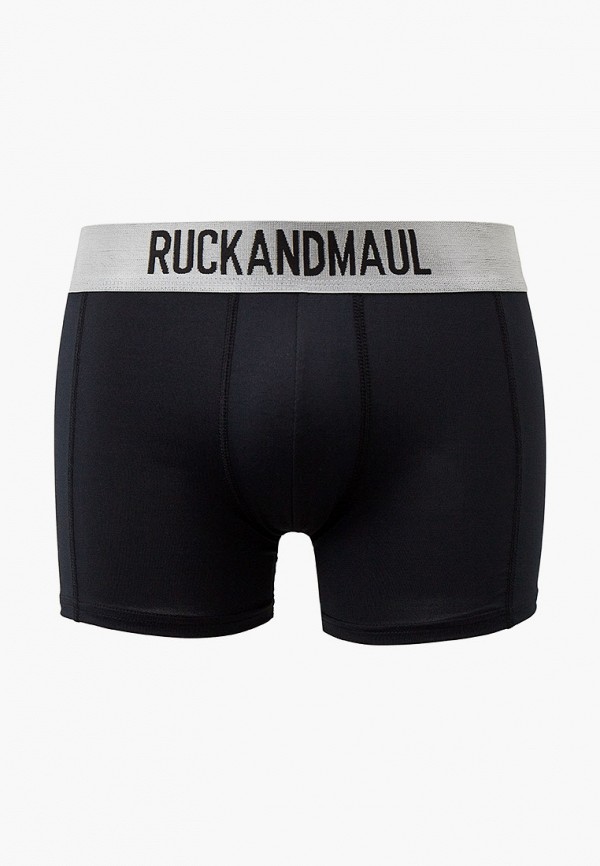 фото Трусы 3 шт. ruck&maul