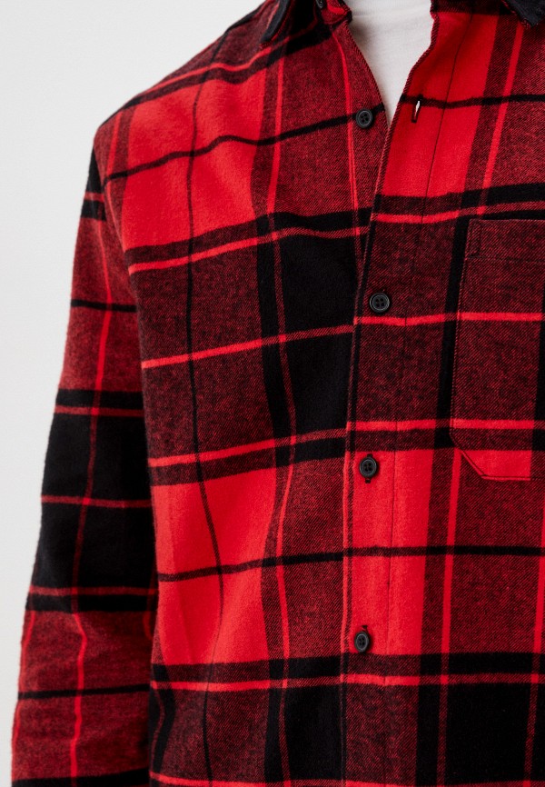 фото Рубашка befree