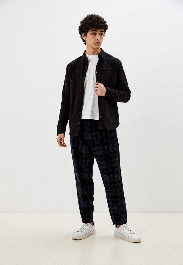 фото Рубашка befree