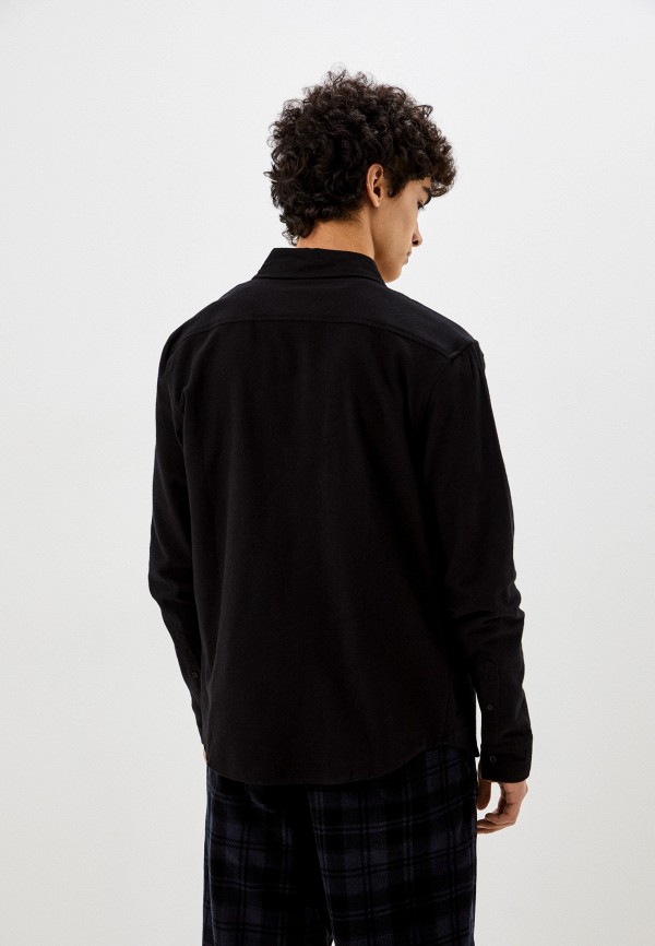 фото Рубашка befree