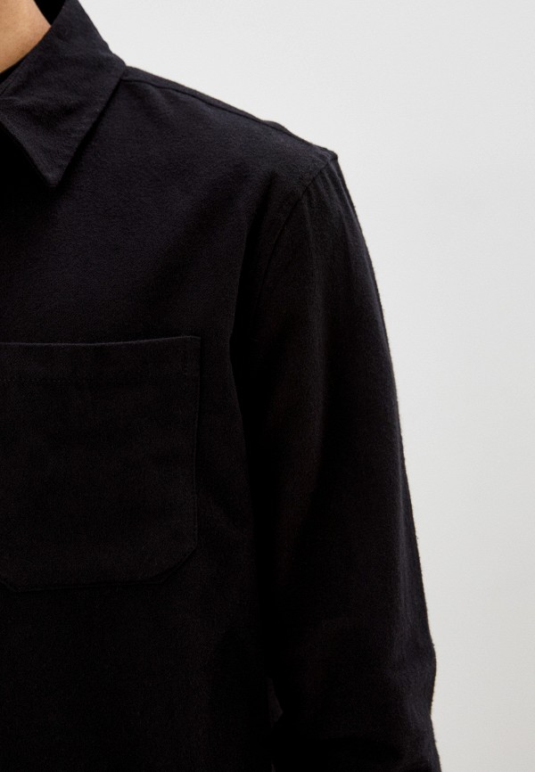 фото Рубашка befree