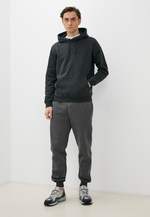 фото Брюки спортивные blacksi