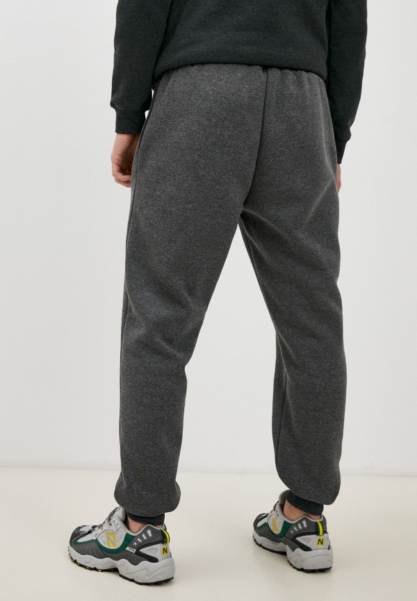 фото Брюки спортивные blacksi