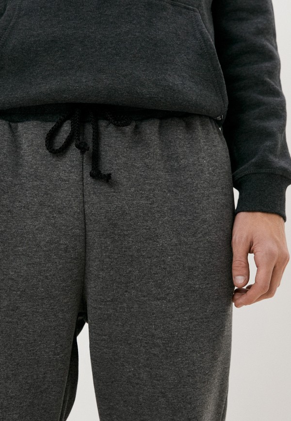 фото Брюки спортивные blacksi