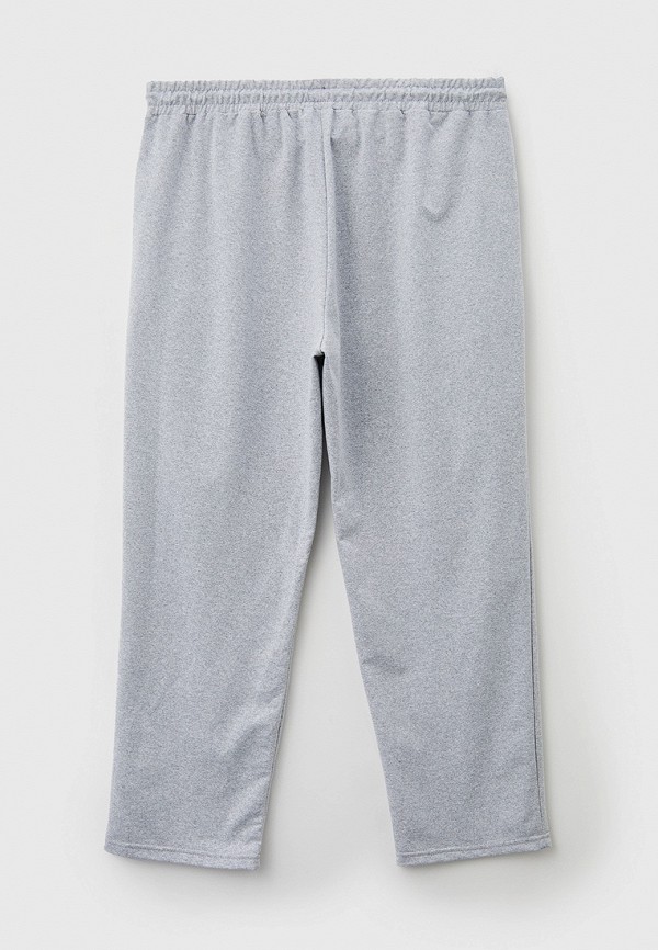 фото Брюки спортивные blacksi