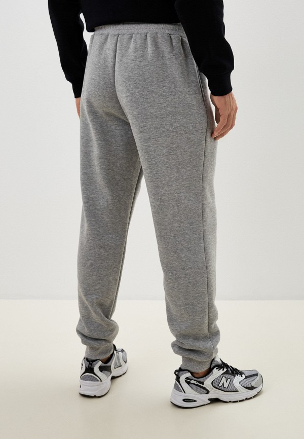 фото Брюки спортивные blacksi