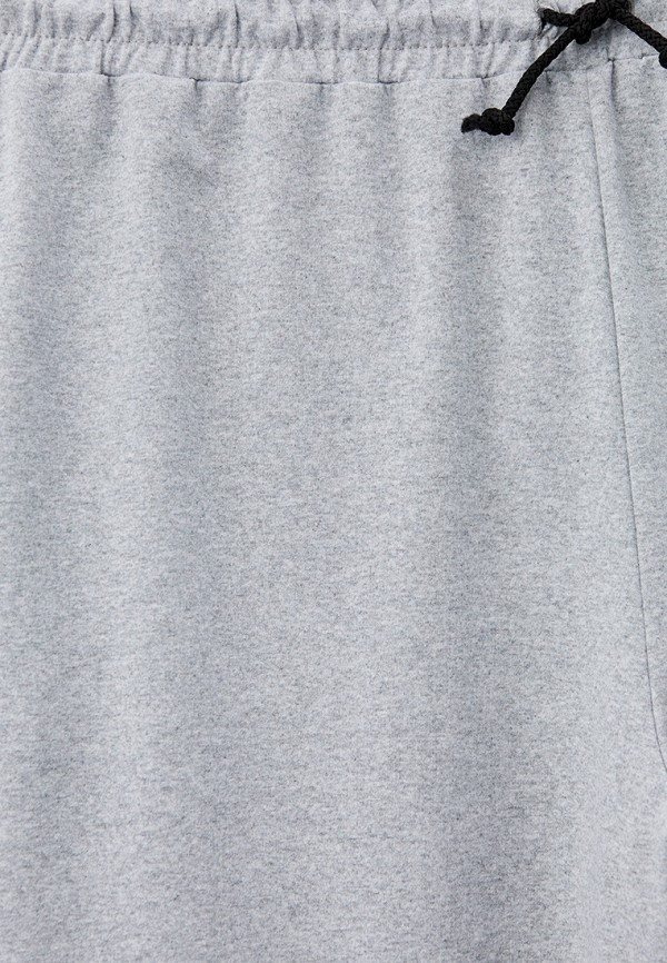 фото Брюки спортивные blacksi