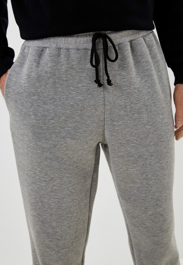 фото Брюки спортивные blacksi