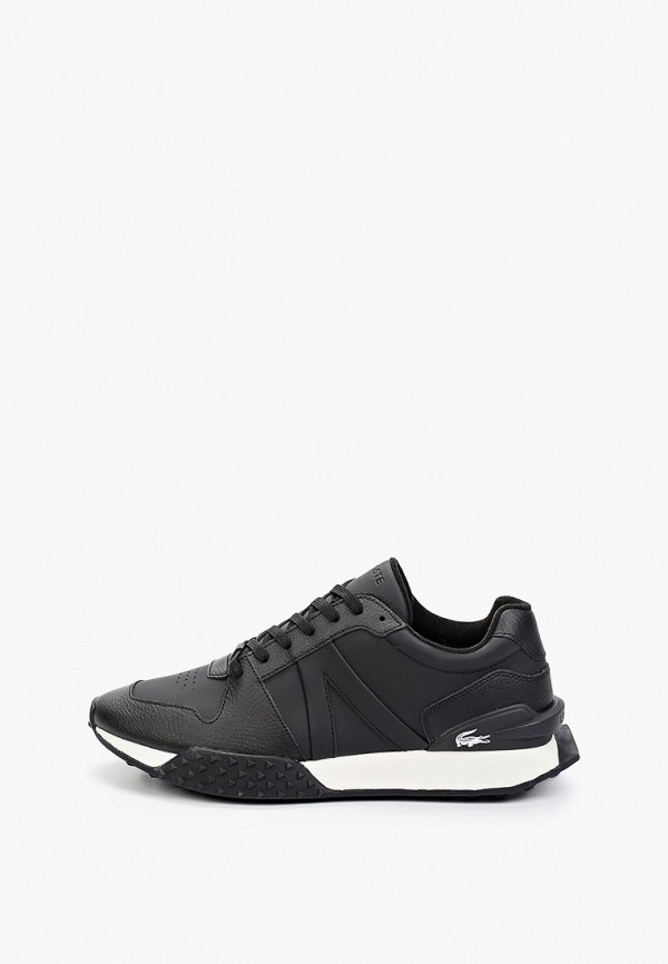 фото Кроссовки lacoste