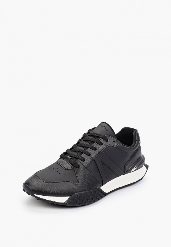 фото Кроссовки lacoste