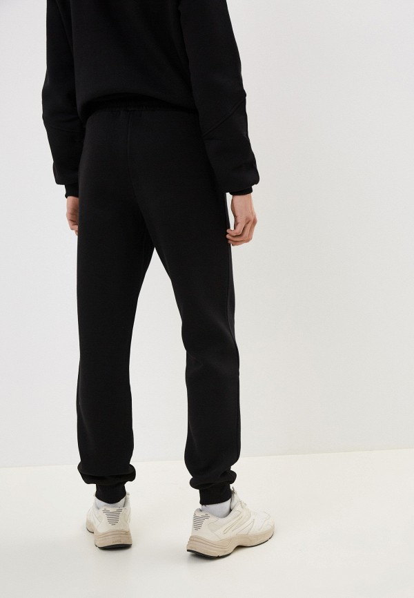 фото Брюки спортивные bochetti