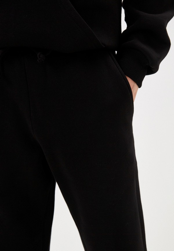 фото Брюки спортивные bochetti