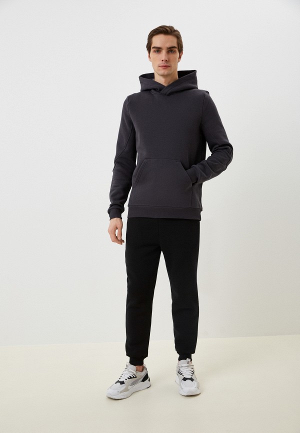 фото Худи bochetti