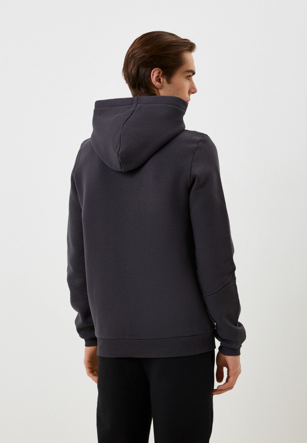 фото Худи bochetti