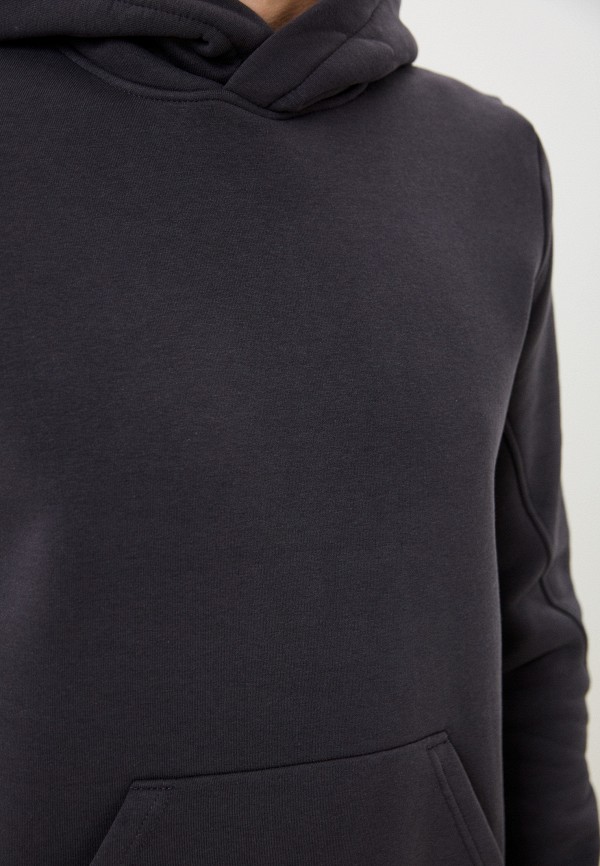 фото Худи bochetti