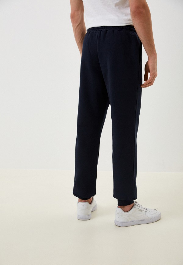 фото Брюки спортивные bochetti