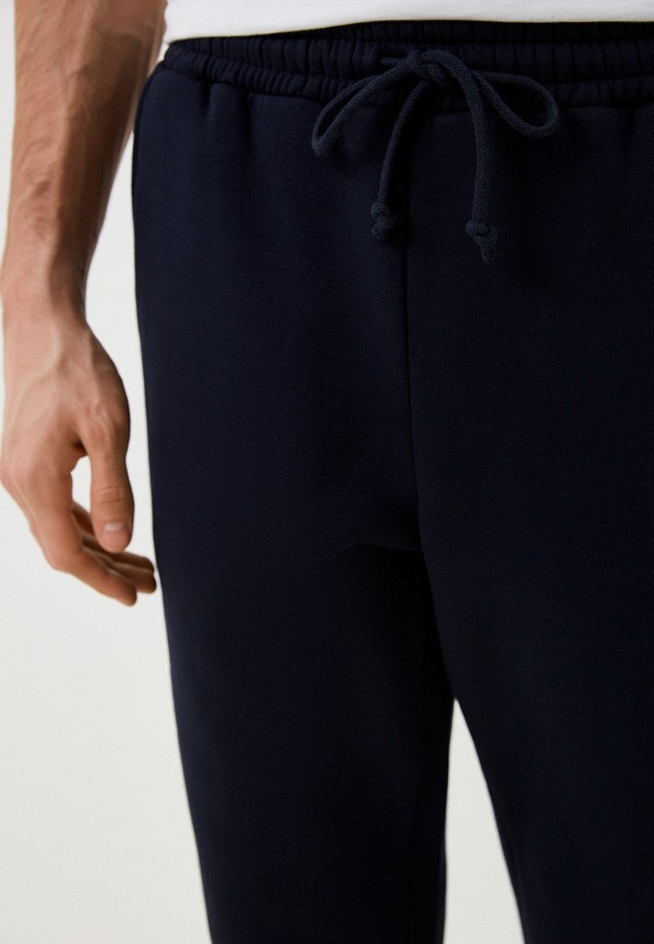 фото Брюки спортивные bochetti