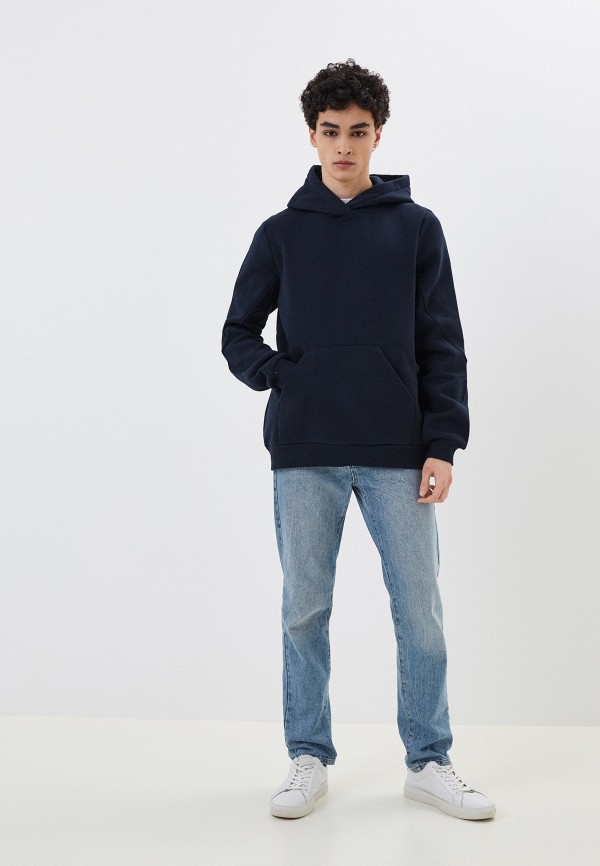 фото Худи bochetti