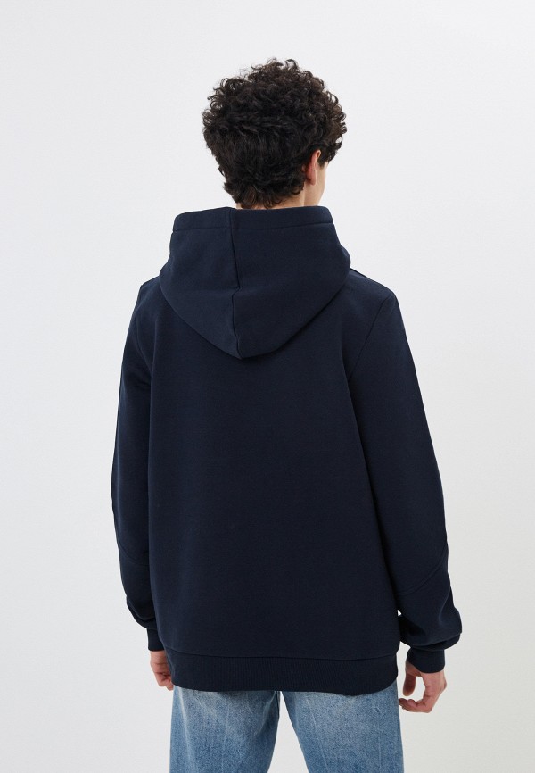 фото Худи bochetti