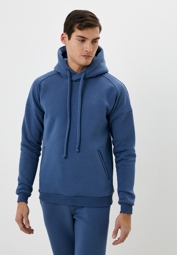 фото Костюм спортивный anchor