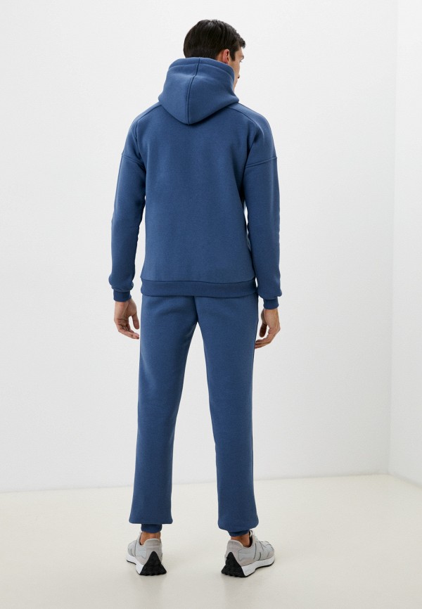 фото Костюм спортивный anchor