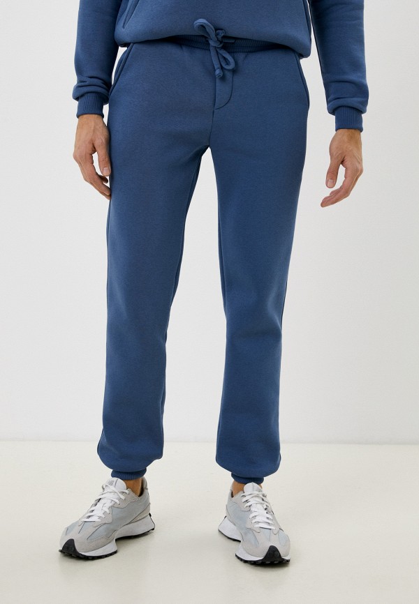 фото Костюм спортивный anchor