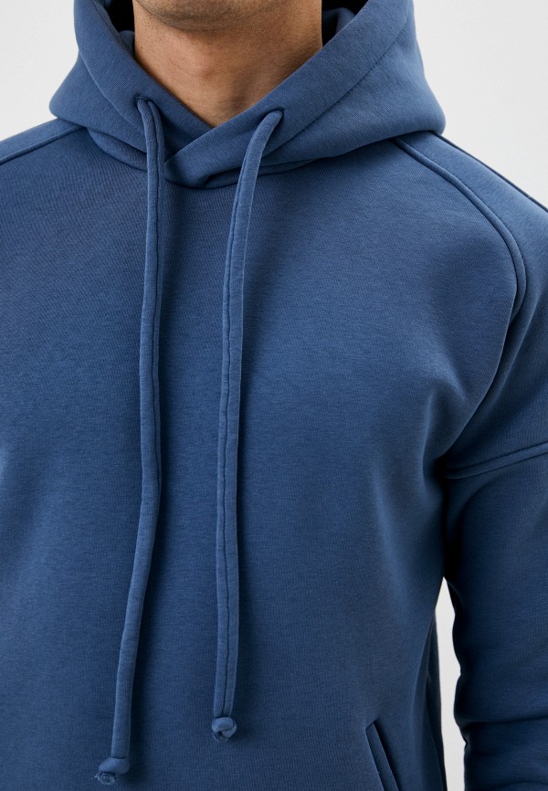 фото Костюм спортивный anchor