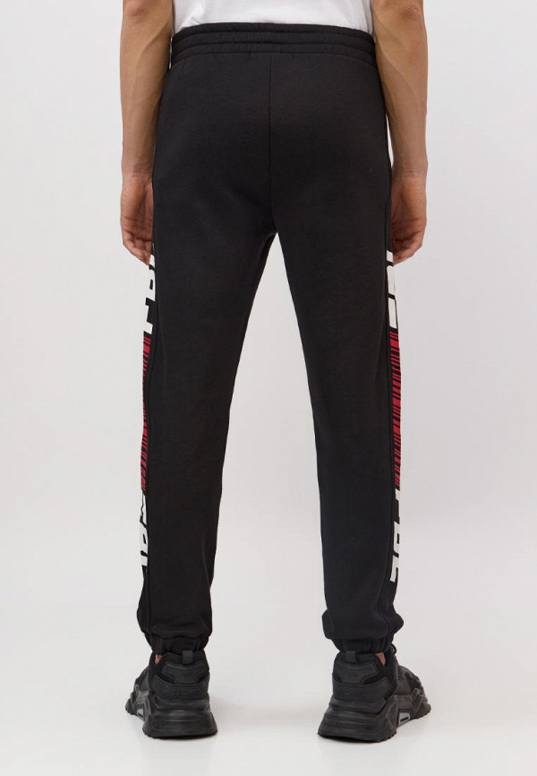 фото Брюки спортивные modis