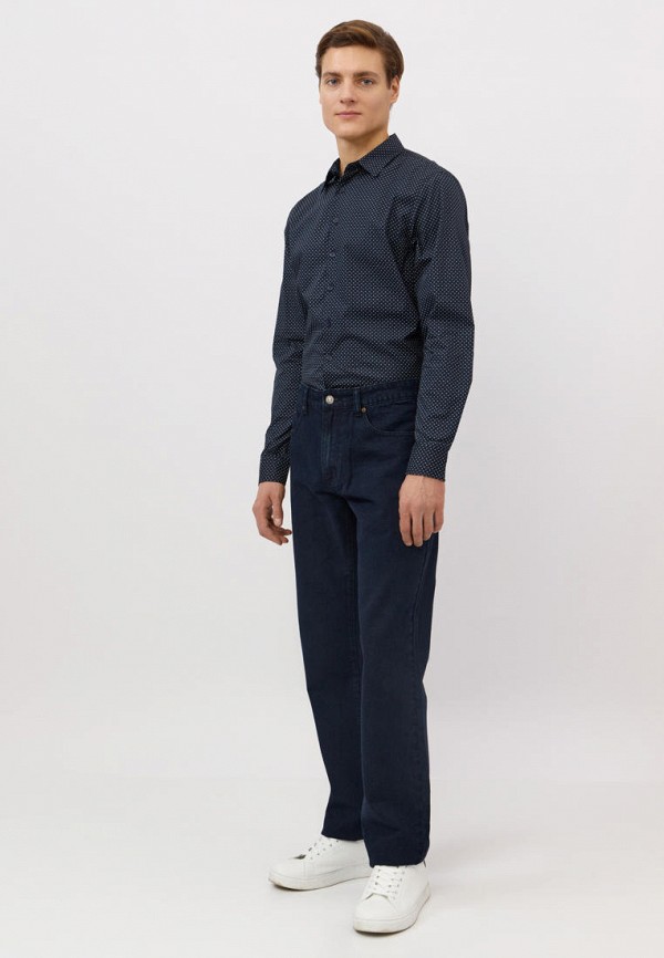 фото Рубашка modis