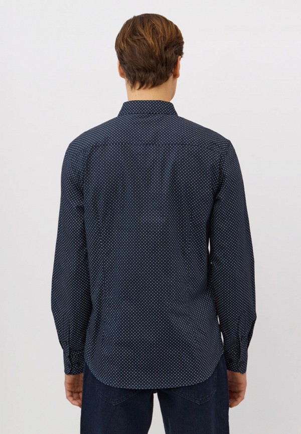 фото Рубашка modis