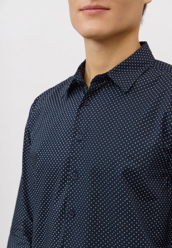 фото Рубашка modis