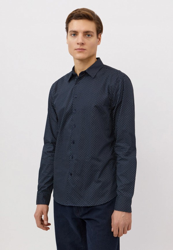 фото Рубашка modis