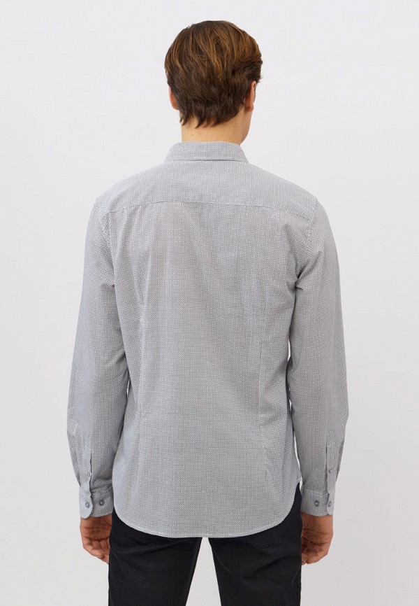 фото Рубашка modis