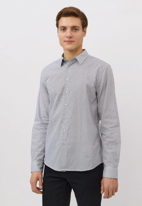 фото Рубашка modis