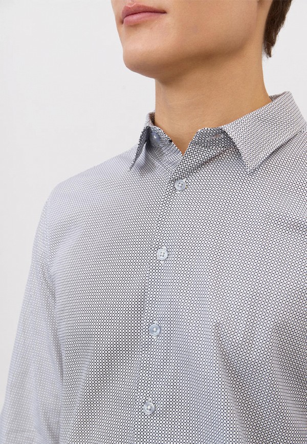 фото Рубашка modis