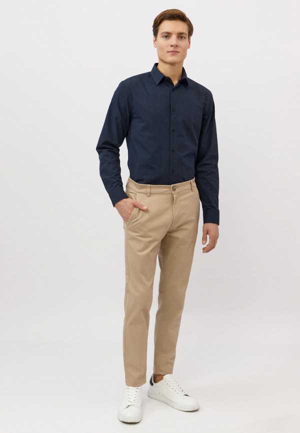 фото Рубашка modis