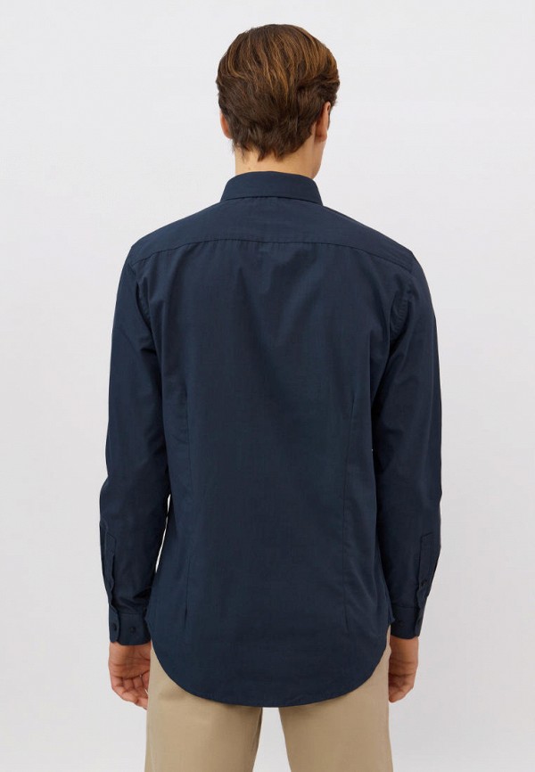 фото Рубашка modis