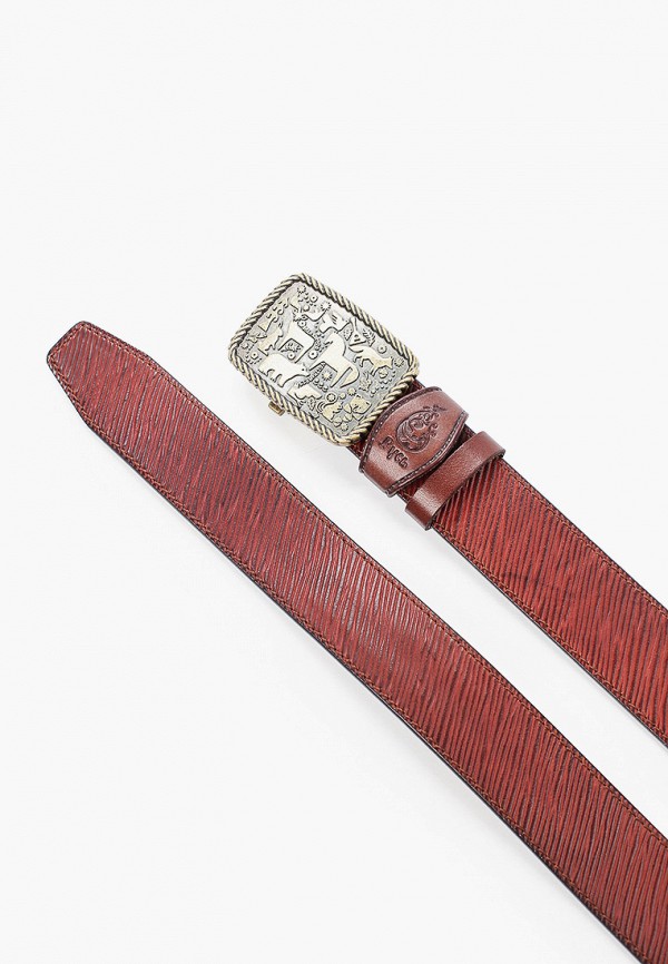 фото Ремень великоросс