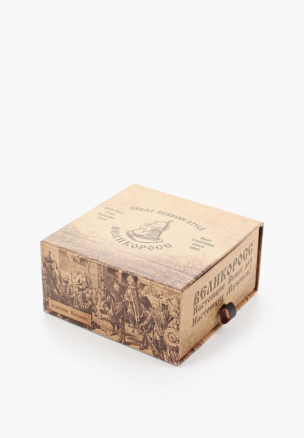 фото Ремень великоросс