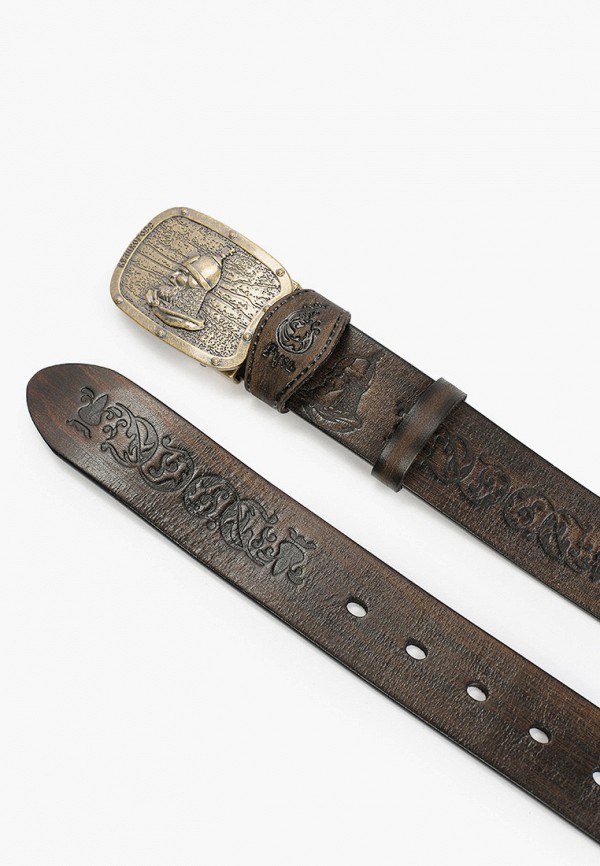 фото Ремень великоросс