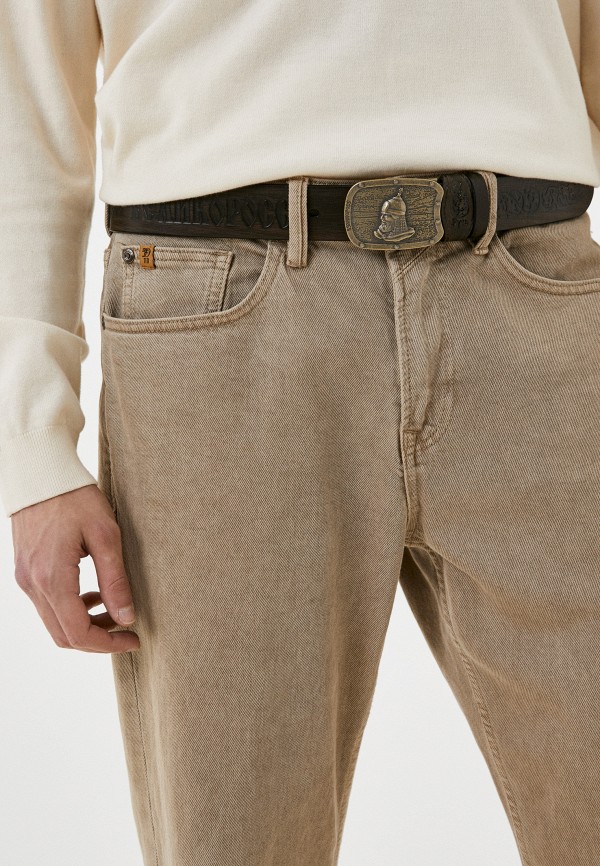 фото Ремень великоросс