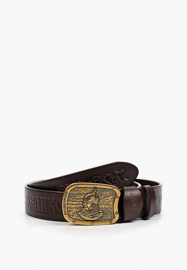 фото Ремень великоросс