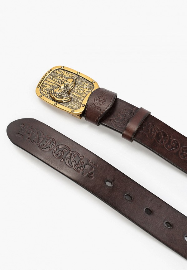 фото Ремень великоросс