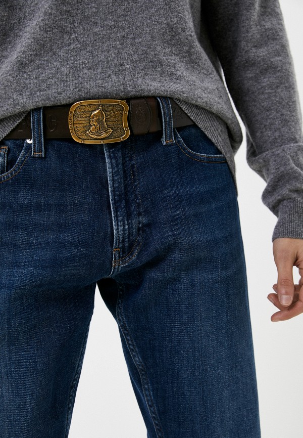 фото Ремень великоросс