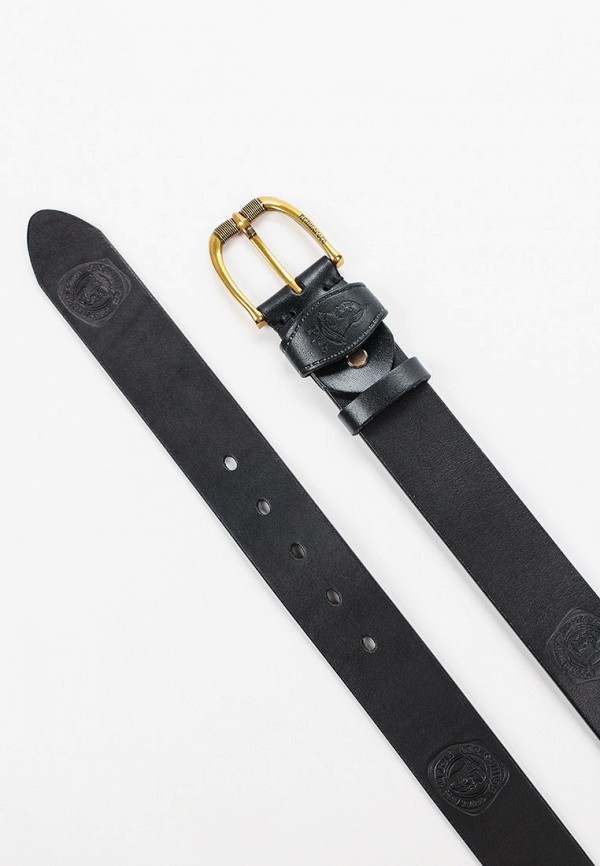 фото Ремень великоросс