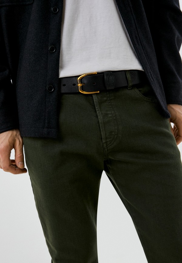 фото Ремень великоросс