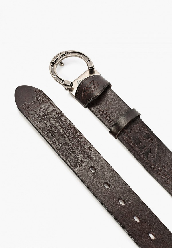 фото Ремень великоросс