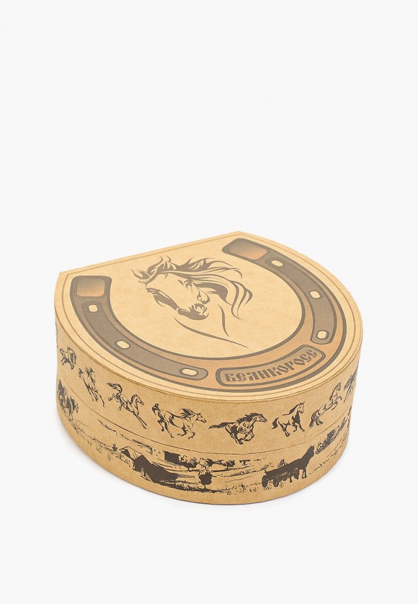 фото Ремень великоросс