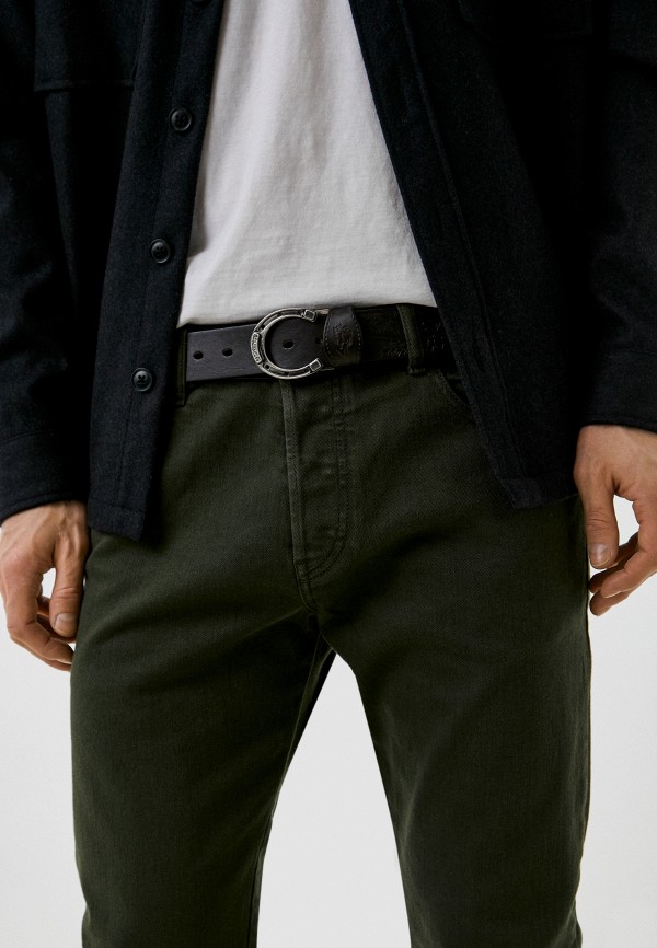 фото Ремень великоросс