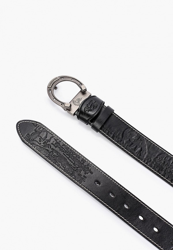 фото Ремень великоросс